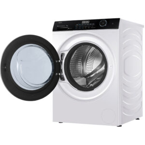 AW12-B4959U1K - Máy giặt Aqua Inverter 12 kg AW12-BP4959U1K(W) - AW12-BP4959U1K(B) - Giao Toàn Quốc images upload woo2Fbaec9cc9812660133c19d9a2e9a7f967