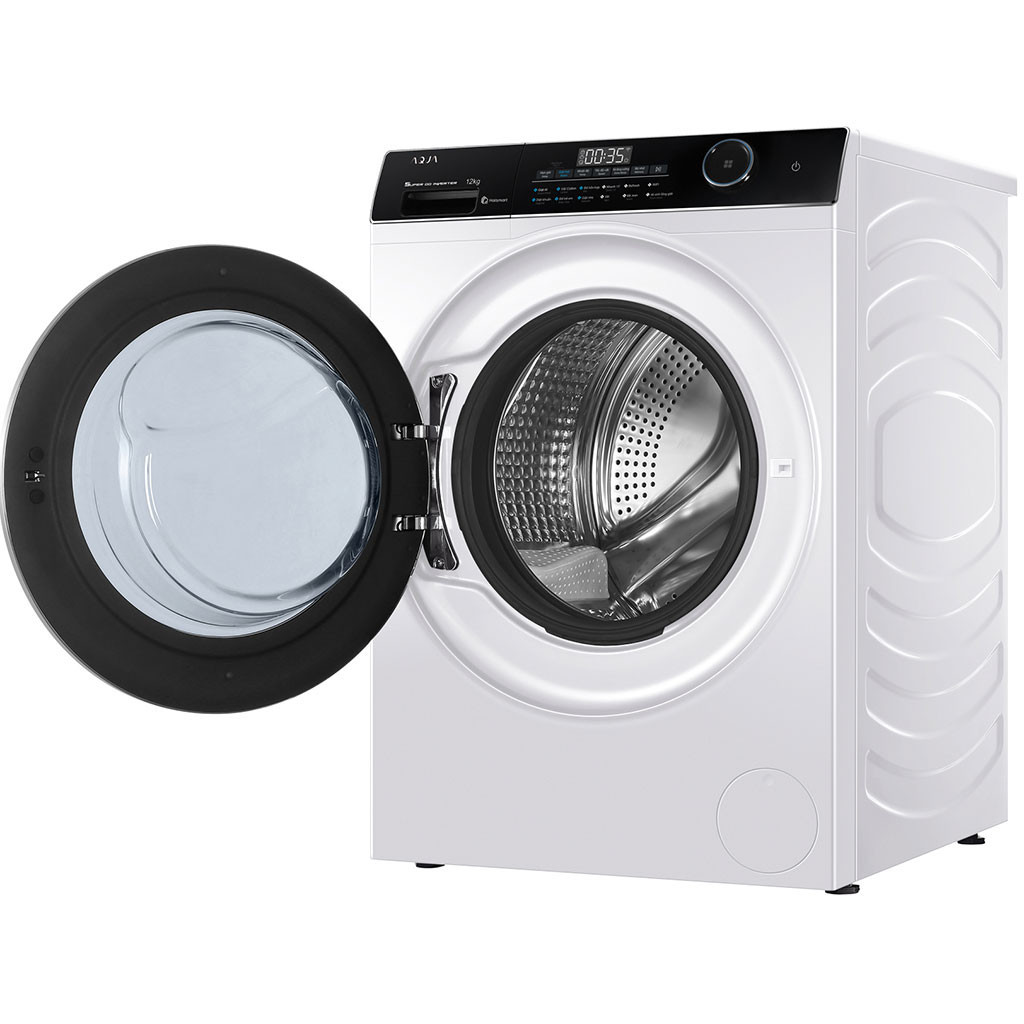 images-upload-woo2Fbaec9cc9812660133c19d9a2e9a7f967.jpg images upload woo2Fbaec9cc9812660133c19d9a2e9a7f967