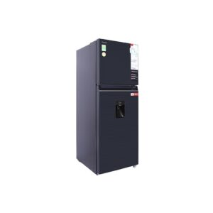 images upload woo2Fbaf5744deb920436afddbfb2e40d568e