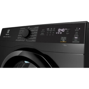 EDS904H3WC / EDS904N3SC Máy Sấy Thông Hơi Electrolux UltimateCare 9 kg - Bảo Hành Chính Hãng images upload woo2Fbafdc5c5d277e8015b1e4abac7f64a28