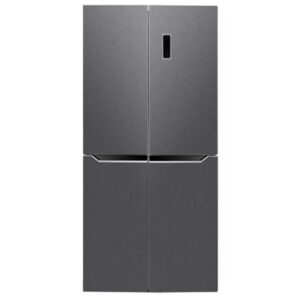 images upload woo2Fbb00327f643062ddfc4e3fc4a830eb61