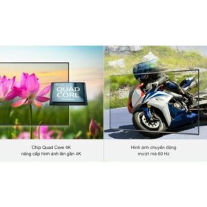 Smart Tivi LG 4K 75 inch 75UP7750PTB Hàng tồn New,fullbox bảo hành chính hãng 2 năm Mới 100% images upload woo2Fbb1031dd03d9f67fefc7f38b6833bb52