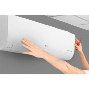 V24WIN1 / V18WIN1 / IEC18G1 - Điều Hòa LG Inverter 2.5 HP | 2 HP images upload woo2Fbb11f52e41135b5dea9addd35b38a9f5