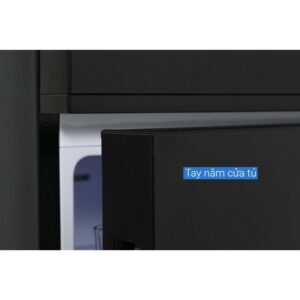 Tủ lạnh Aqua Inverter 189 lít AQR-T220FA(FB) Hàng chính hãng images upload woo2Fbb27681c514e43fffcd79cb5b88e4dbb