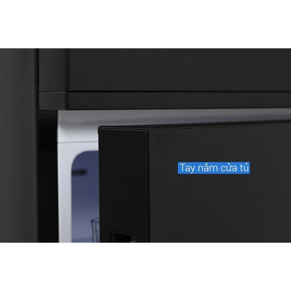 images-upload-woo2Fbb27681c514e43fffcd79cb5b88e4dbb.jpg images upload woo2Fbb27681c514e43fffcd79cb5b88e4dbb