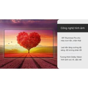 Tivi Sony XR-50X90J 4K 50 inch - 50X90J - Mới 100% Mới 100% images upload woo2Fbb30005ad8f13a37b5b7f0c1e31a0650