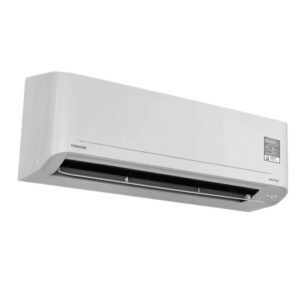 RAS-H18S4KCV2G-V / RAS-H18S5KCV2G-V - Máy Lạnh Toshiba Inverter 2 HP images upload woo2Fbb367bd290f213a159748789e4db6c78