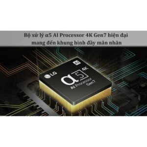 75NANO76SQA / 55NANO81TSA - Smart Tivi NanoCell LG 4K 75 inch/ 55 inch images upload woo2Fbb3c521ad10f97a1f3a08354f27ac6bc