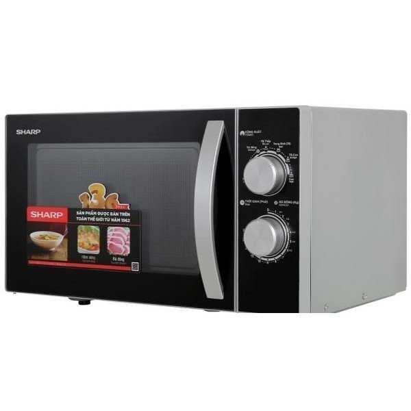 images-upload-woo2Fbb81e610fb99d45ce754dcdc258277e0.jpg images upload woo2Fbb81e610fb99d45ce754dcdc258277e0