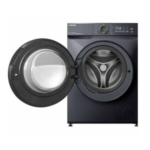 TW-T21BU140UWV(MG) - Máy Giặt Toshiba Inverter 13 Kg TW-T21BU140UWV(MG) - Bảo Hành Chính Hãng images upload woo2Fbb84bcae888b95b87530faecde636f97