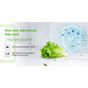 AQR-M536XA(SL) / AQR-M536XA(GB) - Tủ lạnh Aqua Inverter 469 lít Multi Door AQR-M536XA(SL) images upload woo2Fbb8bdc6dea1ce0b13440c1f40ea6c201