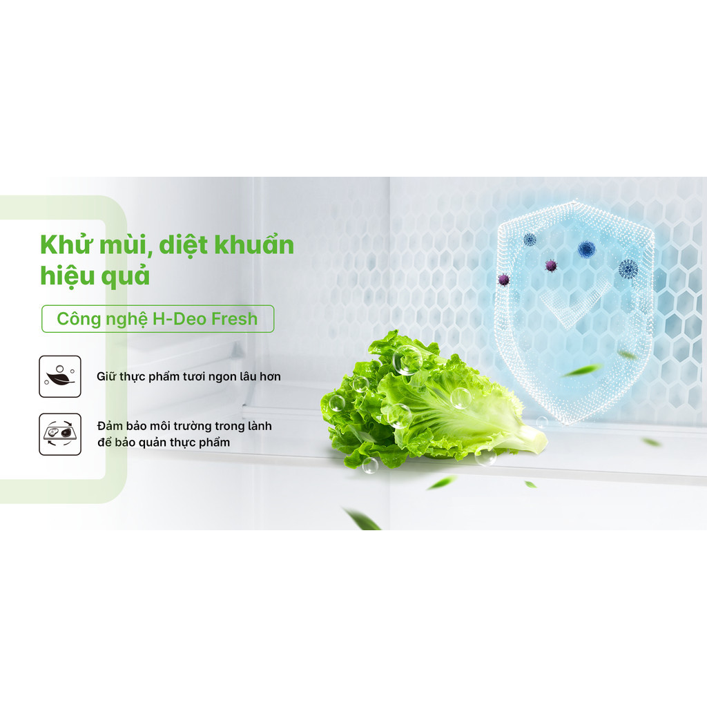 images-upload-woo2Fbb8bdc6dea1ce0b13440c1f40ea6c201.jpg images upload woo2Fbb8bdc6dea1ce0b13440c1f40ea6c201