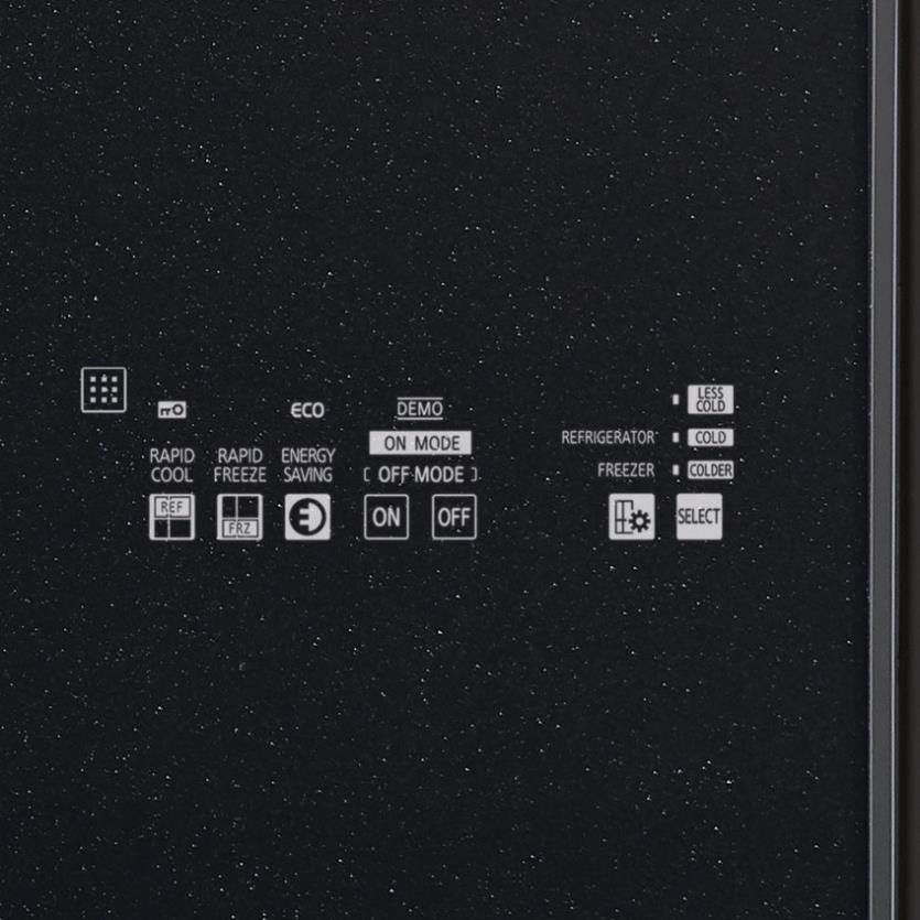 images-upload-woo2Fbb96755d4797e976574c880fffa429d0.jpg images upload woo2Fbb96755d4797e976574c880fffa429d0