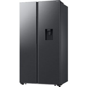 RS57DG410EB4SV - Tủ Lạnh Samsung Inverter 578 Lít - Bảo Hành Chính Hãng images upload woo2Fbba40de4c34e4e39401249e9c90f7837