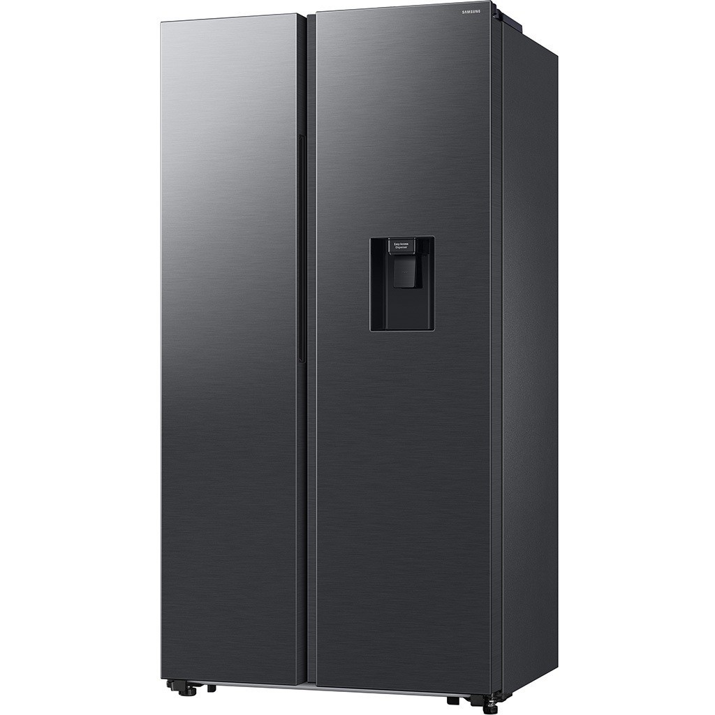 images-upload-woo2Fbba40de4c34e4e39401249e9c90f7837.jpg images upload woo2Fbba40de4c34e4e39401249e9c90f7837