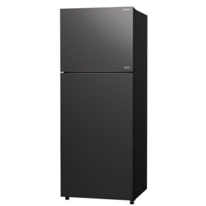 R-FVY510PGV0(GMG) -Tủ Lạnh Hitachi Inverter 390L R-FVY510PGV0(GMG) - BẢO HÀNH CHÍNH HÃNG images upload woo2Fbbb666d3b4b3dd4c7825a8678fc0a42a