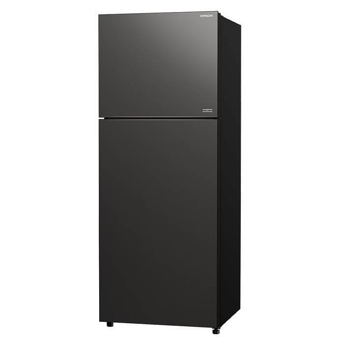 images-upload-woo2Fbbb666d3b4b3dd4c7825a8678fc0a42a.jpg images upload woo2Fbbb666d3b4b3dd4c7825a8678fc0a42a