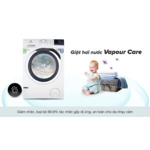 Máy giặt Electrolux Inverter 10 kg EWF1024BDWA 2019 - Thái Lan sản xuất Mới 100% images upload woo2Fbbb7f4c2c85e0ead378725f59e3e79e6