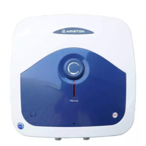BLU 30 R 2.5 FE - Máy Tắm Nóng Gián Tiếp ARISTON BLU 30R 2.5 FE 30L - TOÀN QUỐC images upload woo2Fbbbda8023e11c684bf9316a48bac2223
