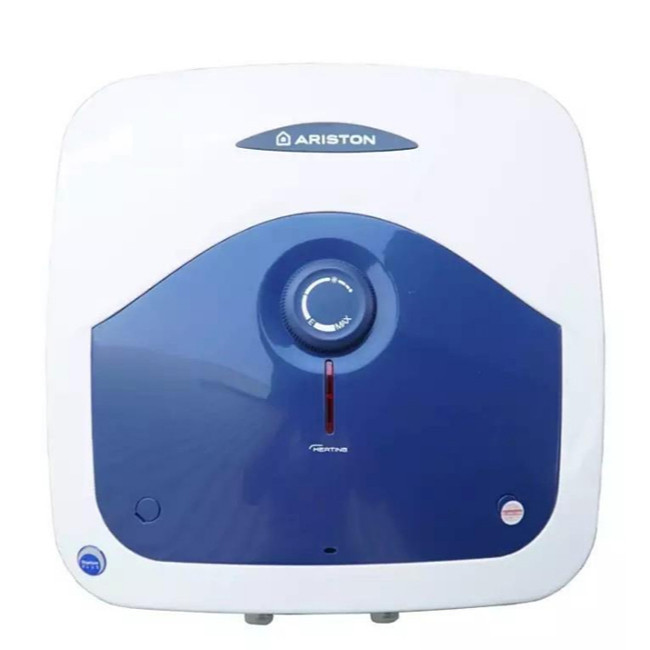 images-upload-woo2Fbbbda8023e11c684bf9316a48bac2223.jpg images upload woo2Fbbbda8023e11c684bf9316a48bac2223