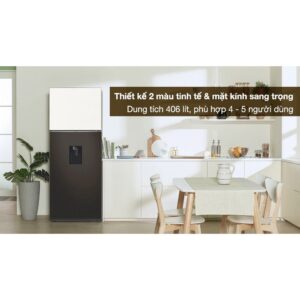 images upload woo2Fbbc4b24ffdc02aa230b08ceeb5f127ad