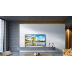 Smart Tivi LG Full HD 43 inch 43LM5750PTC Mới 100% images upload woo2Fbbc588ccdecde6f3a39e948162f61bf3