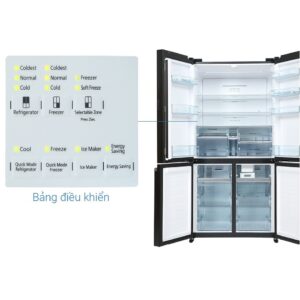 images upload woo2Fbbd5c9106f6037dae4bc01d06ca88581