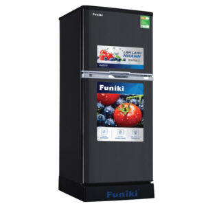 FR 132CI.1 - Tủ Lạnh Funiki 126 Lít FR-132CI.1 - Không Inverter - Bảo Hành Chính Hãng images upload woo2Fbc1419fdc01e9250a173f90697211d59