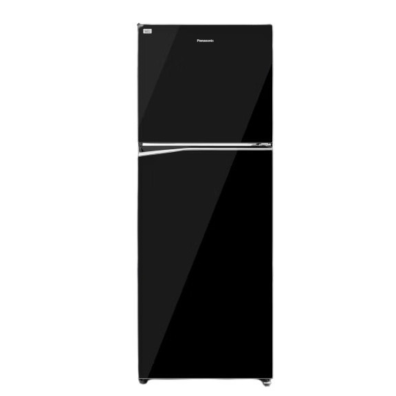 images-upload-woo2Fbc16495c215fa9bcf10a5e6088f602d3-2.jpg images upload woo2Fbc16495c215fa9bcf10a5e6088f602d3 2