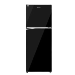 Tủ lạnh Panasonic Inverter 268 lít NR-TV301VGMV images upload woo2Fbc16495c215fa9bcf10a5e6088f602d3