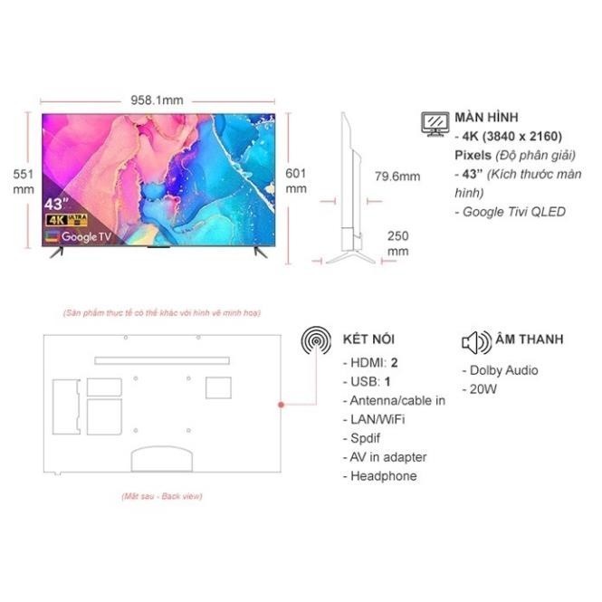 images-upload-woo2Fbc1b86f1aa292f117d6e6b799b94d561.jpg images upload woo2Fbc1b86f1aa292f117d6e6b799b94d561