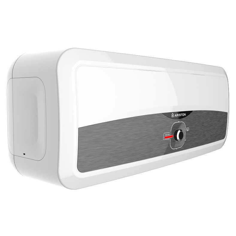 images-upload-woo2Fbc48dbf4b920e8fb4d4192a177058abc-1.jpg images upload woo2Fbc48dbf4b920e8fb4d4192a177058abc 1