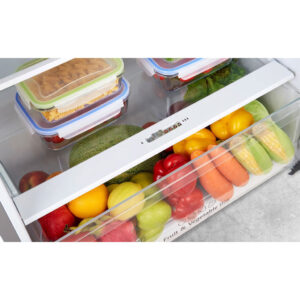 RT549N4EW-MBU Tủ lạnh Hisense inverter 424 lít RT549N4EW-MBU màu trắng xanh images upload woo2Fbc4c3fb74710a4c47f7d4e0adcf599b7