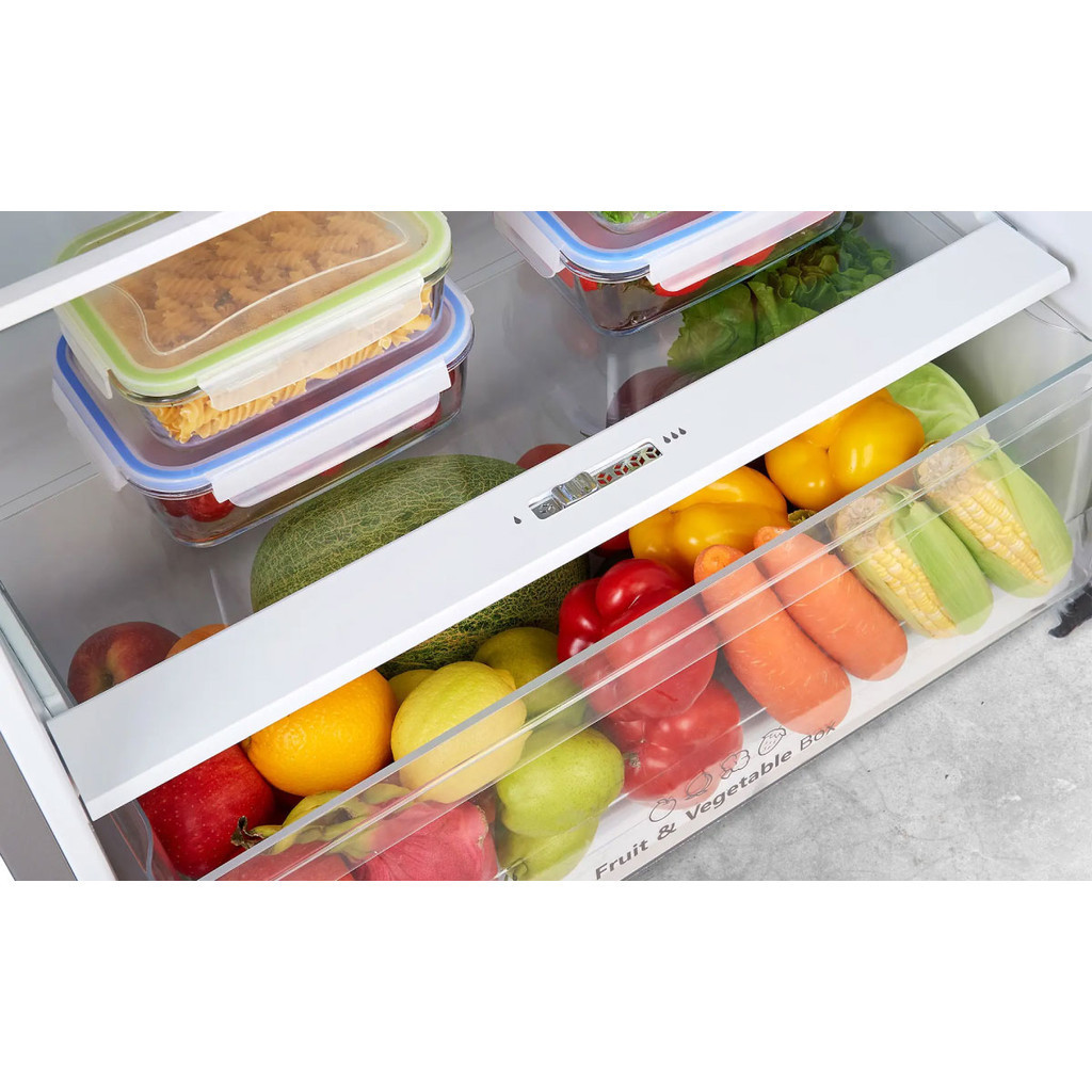 images-upload-woo2Fbc4c3fb74710a4c47f7d4e0adcf599b7.jpg images upload woo2Fbc4c3fb74710a4c47f7d4e0adcf599b7