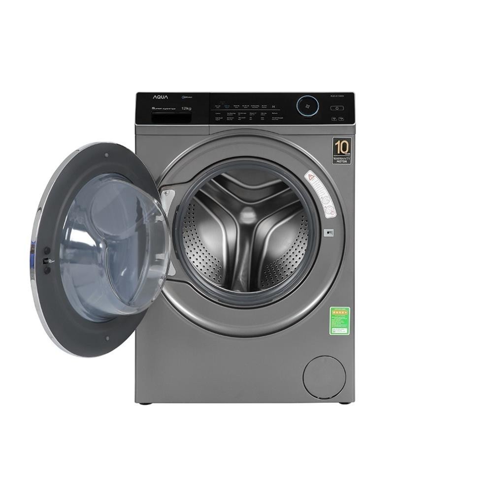 images-upload-woo2Fbc5d5fbe3b95e82f1fc726236d90ae8e.jpg images upload woo2Fbc5d5fbe3b95e82f1fc726236d90ae8e