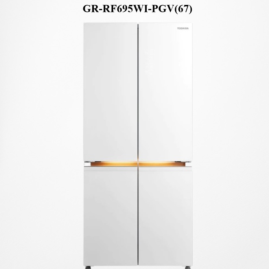 images-upload-woo2Fbc6416f3d7332e425459159d887a579b.jpg images upload woo2Fbc6416f3d7332e425459159d887a579b