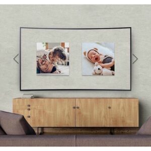 images upload woo2Fbc659400769ad300c85fd4ccc60e6031