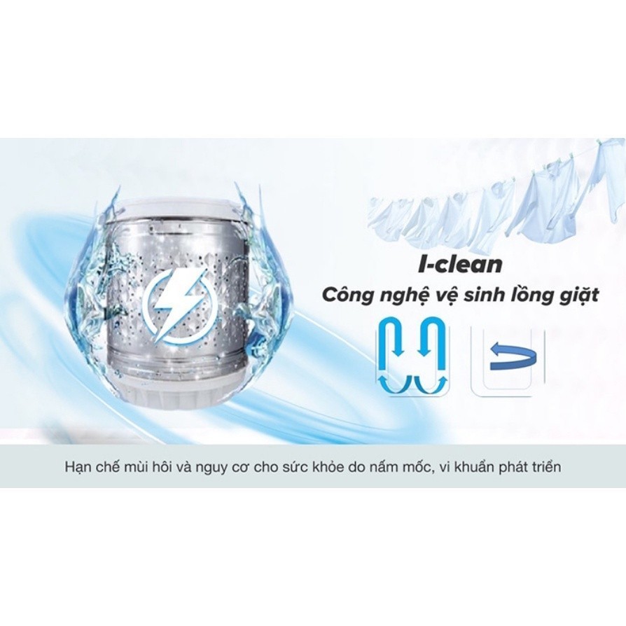 images-upload-woo2Fbc78075a44f4417881aed7cbf662467c.jpg images upload woo2Fbc78075a44f4417881aed7cbf662467c