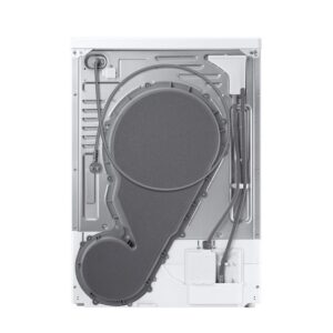 Máy sấy bơm nhiệt Samsung 9 kg DV90TA240AX Mới 100% images upload woo2Fbc861ea53bbe83a1e36dbc3a4d507022