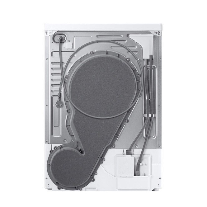 images-upload-woo2Fbc861ea53bbe83a1e36dbc3a4d507022.jpg images upload woo2Fbc861ea53bbe83a1e36dbc3a4d507022