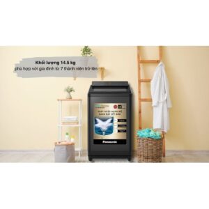 NA-FD290CEBV - Máy Giặt Panasonic Inverter 14.5 Kg NA-FD290CEBV - Bảo Hành Chính Hãng images upload woo2Fbc864f85d61791f8b31526764637a682