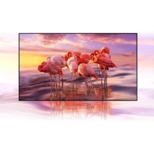 Smart Tivi Samsung 65 Inch 4K Qled QA65QN85AAKXXV - Mới 100% Mới 100% images upload woo2Fbc9937ac6dbec99e61640696f771ad27