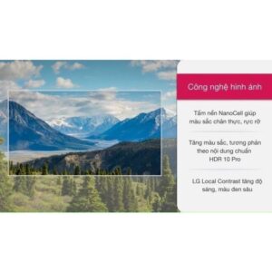 images upload woo2Fbca974fd483894412516534e2a9c86b6