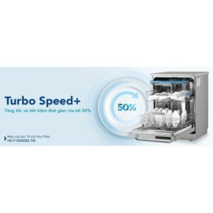 images upload woo2Fbcac0c130aaa57dae966ab5d98b22bd5