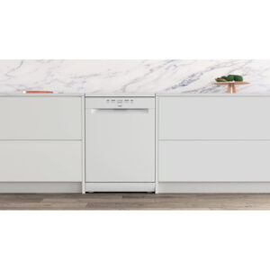 images upload woo2Fbcbc2fc7d174ff548256cd0bd6d47e8b