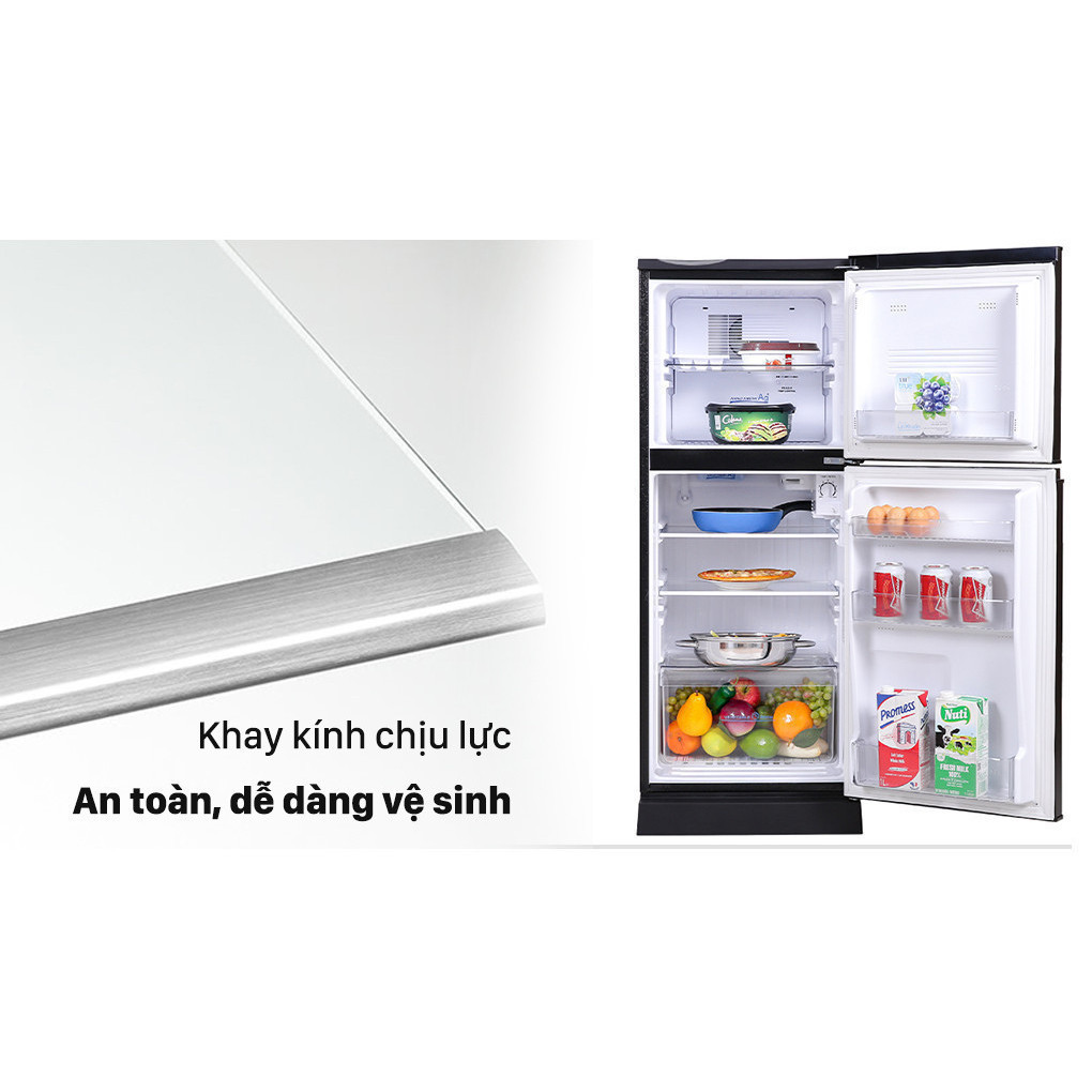 images-upload-woo2Fbcc516ed62f6c0482f08c9fa868dee06.jpg images upload woo2Fbcc516ed62f6c0482f08c9fa868dee06