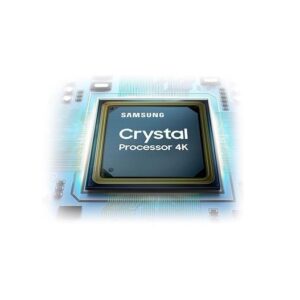 Smart Tivi Samsung 65 Inch 4K UHD UA65AU8000KXXV - Mới 100% Mới 100% images upload woo2Fbcd7b2e766d23b58402a9eadba2fc914