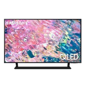 QLED Tivi 4K Samsung 50Q60B 50 inch Smart TV images upload woo2Fbce78b471f1cfa50034f2a92cdda1375