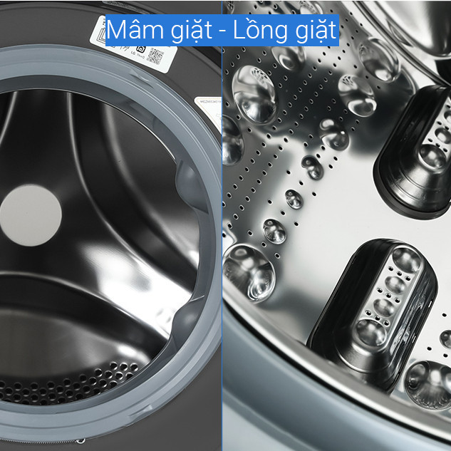 images-upload-woo2Fbcf63c7e8a7302cd15fd1de343d962f1.jpg images upload woo2Fbcf63c7e8a7302cd15fd1de343d962f1