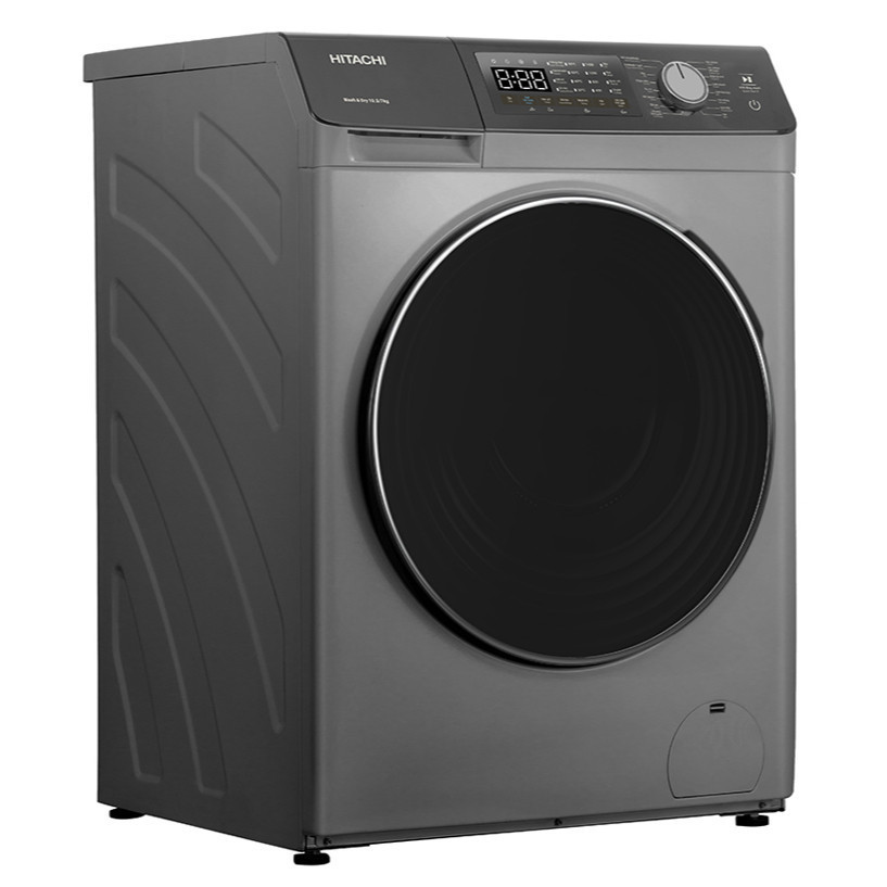 images-upload-woo2Fbd05693e6b596904de12c81bd48fb737-1.jpg images upload woo2Fbd05693e6b596904de12c81bd48fb737 1